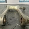 2007 Yamaha YZ 250F LINKAGE CONNECTING ROD REAR SUSPENSION LINK