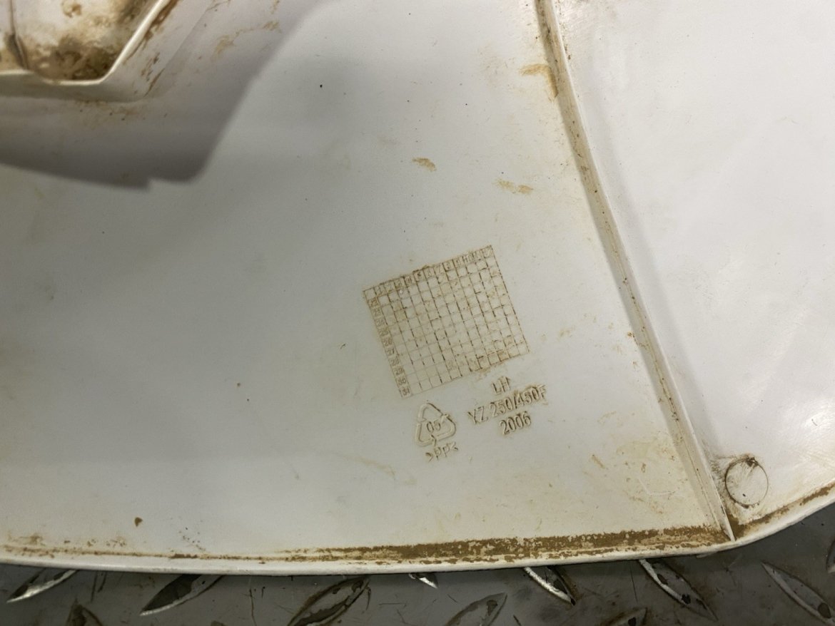 684928fc9fba84efeaa153b1.jpg 684928fc9fba84efeaa153b1.jpg