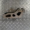 2007 Yamaha YZ 250F CHAIN GUIDE SUPPORT ROLLER YZ 125 250 450F WR 250F 450F