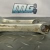 2007 Yamaha YZ 250F LINKAGE CONNECTING ROD REAR SUSPENSION LINK
