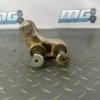 2007 Yamaha YZ 250F LINKAGE RELAY ARM REAR SUSPENSION LINK KNUCKLE