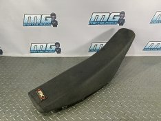 2007 Yamaha YZ 250F SEAT 2006-2009 450F