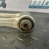 2007 Yamaha YZ 250F LINKAGE CONNECTING ROD REAR SUSPENSION LINK