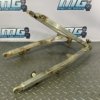 2007 Yamaha YZ 250F SUBFRAME REAR SUBFRAME 450F