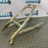 2007 Yamaha YZ 250F SUBFRAME REAR SUBFRAME 450F