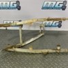 2007 Yamaha YZ 250F SUBFRAME REAR SUBFRAME 450F