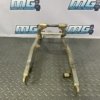 2007 Yamaha YZ 250F SUBFRAME REAR SUBFRAME 450F