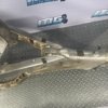 2007 Yamaha YZ 250F FRAME CHASSIS BODY 2008 250 F