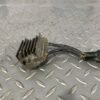 2010 Suzuki RMZ 250 Voltage Regulator Rectifier 2010-2022 RMZ 450 32800-28H00