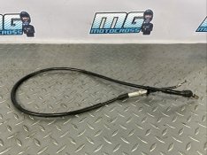 2010 Suzuki RMZ 250 Hot Starter Cable Start Line 2007-2012 RMZ 450 58900-28H01