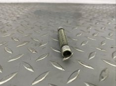 2010 Suzuki RMZ 250 Crankcase Oil Strainer Filter 2010-2022 RMZ 450 16520-10H10