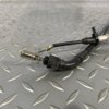 2010 Suzuki RMZ 250 Hot Starter Cable Start Line 2007-2012 RMZ 450 58900-28H01