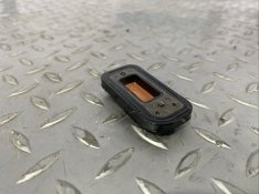 2010 Suzuki RMZ 250 Oil Reed Valve 2010-2012 RMZ 450 RMX 450 13150-28H00