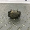 2010 Suzuki RMZ 250 Tip Switch Fuel Cut Off Sensor 2010-2022 RMZ 450 33960-06G10