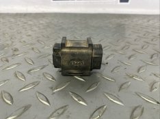 2010 Suzuki RMZ 250 Tip Switch Fuel Cut Off Sensor 2010-2022 RMZ 450 33960-06G10
