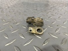 2010 Suzuki RMZ 250 Map Sensor Switch 2010-2018 RMZ450 RMX450 LTF400 15620-05H00