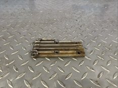 2005 Gas Gas FSE 450 INFERIOR CRANKCASE COVER LOWER ENGINE CASING CASE FSE450