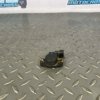2005 Gas Gas FSE 450 THROTTLE POSITION SESNOR TPS SWITCH FSE450