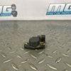 2005 Gas Gas FSE 450 THROTTLE POSITION SESNOR TPS SWITCH FSE450