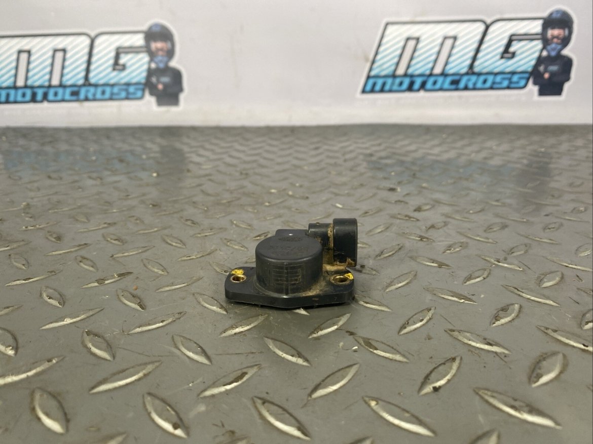 68492dcf9fba84efeaa25dd8.jpg 68492dcf9fba84efeaa25dd8.jpg