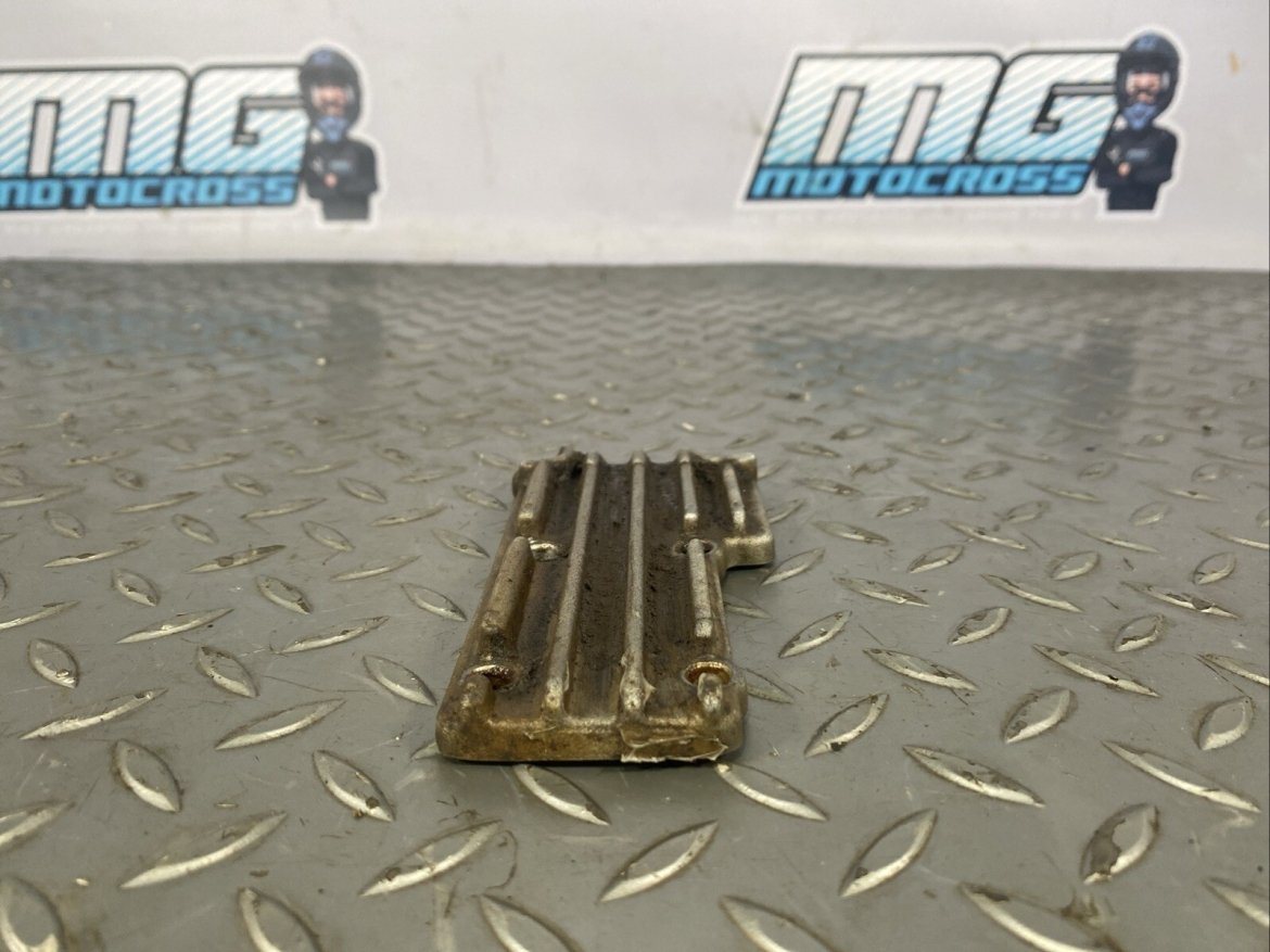 68492dd09fba84efeaa25e19.jpg 68492dd09fba84efeaa25e19.jpg