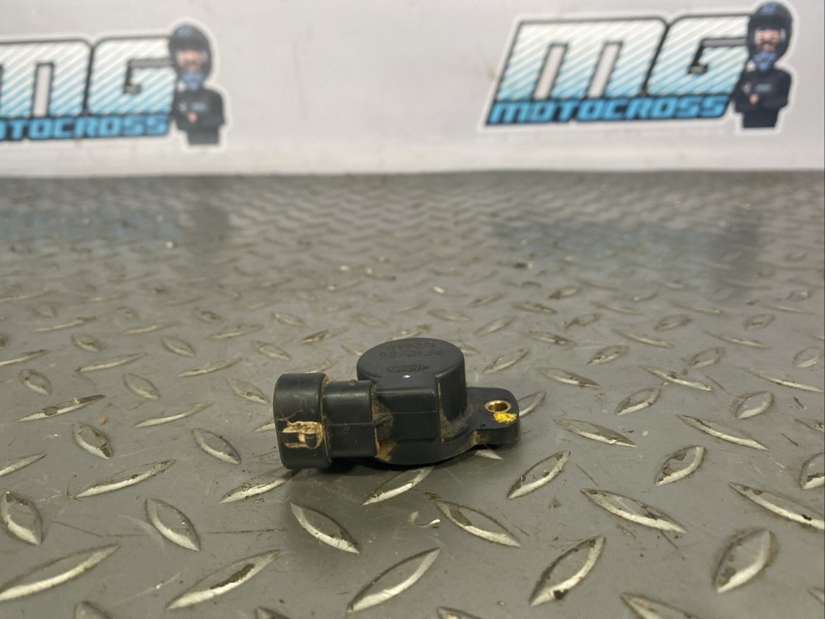 68492dd09fba84efeaa25e27.jpg 68492dd09fba84efeaa25e27.jpg