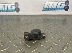 2005 Gas Gas FSE 450 THROTTLE POSITION SESNOR TPS SWITCH FSE450