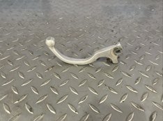 2005 Gas Gas FSE 450 CLUTCH LEVER ARM FSE450