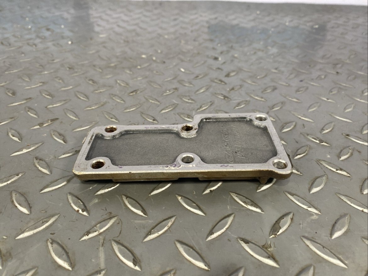 68492dd19fba84efeaa25e3c.jpg 68492dd19fba84efeaa25e3c.jpg