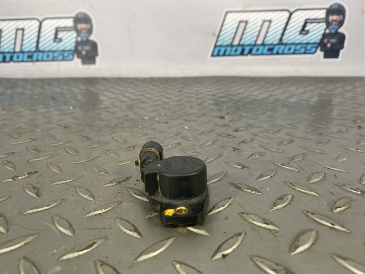 68492dd19fba84efeaa25e40.jpg 68492dd19fba84efeaa25e40.jpg