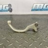 2005 Gas Gas FSE 450 CLUTCH LEVER ARM FSE450