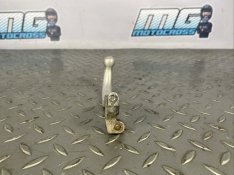 2005 Gas Gas FSE 450 CLUTCH LEVER ARM FSE450