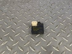 2005 Gas Gas FSE 450 RELAY FLASHER UNIT INTERMITENT BOX FSE450