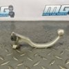 2005 Gas Gas FSE 450 CLUTCH LEVER ARM FSE450