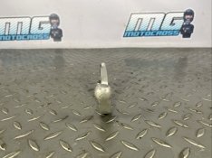 2005 Gas Gas FSE 450 CLUTCH LEVER ARM FSE450