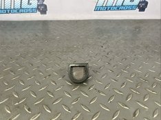 2005 Gas Gas FSE 450 CRANKCASE OIL FILTER ENGINE CASING STRAINER FSE450