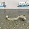 2005 Gas Gas FSE 450 CLUTCH LEVER ARM FSE450