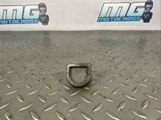 2005 Gas Gas FSE 450 CRANKCASE OIL FILTER ENGINE CASING STRAINER FSE450