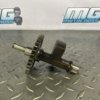 2005 Gas Gas FSE 450 CRANKSHAFT BALANCER ASSEMBLY CRANK BALANCE DRIVE GEAR SPUR