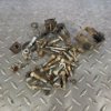 2005 Gas Gas FSE 450 ASSORTED FRAME BOLTS NUTS WASHERS SCREWS CLIPS ETC FSE450