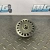 2005 Gas Gas FSE 450 CLUTCH STARTER SPROCKET GEAR ASSEMBLY FSE450