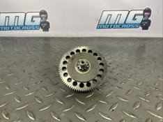 2005 Gas Gas FSE 450 CLUTCH STARTER SPROCKET GEAR ASSEMBLY FSE450