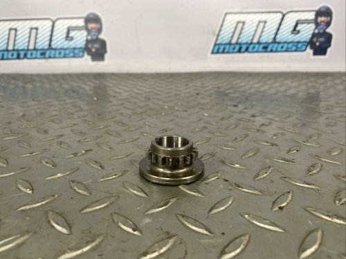 68492dda9fba84efeaa25fcf.jpg 68492dda9fba84efeaa25fcf.jpg