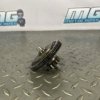 2005 Gas Gas FSE 450 CLUTCH STARTER SPROCKET GEAR ASSEMBLY FSE450