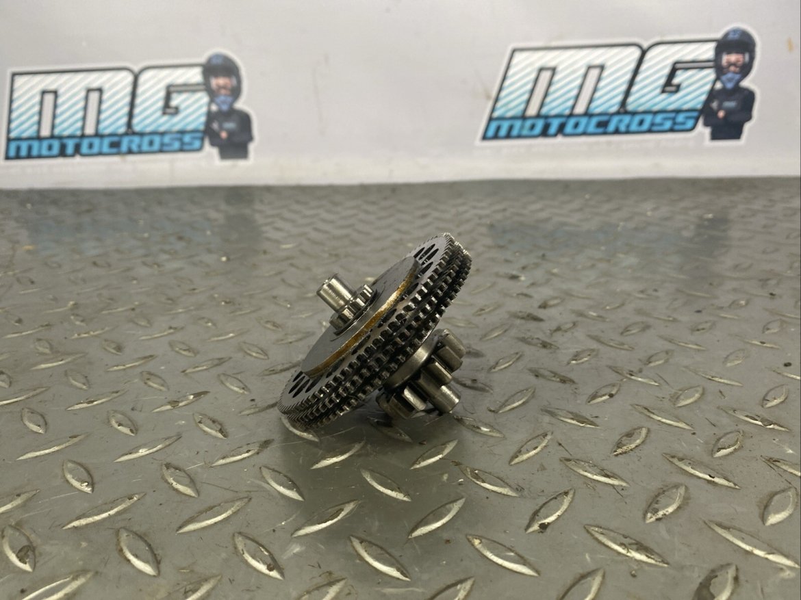 68492dda9fba84efeaa25fd1.jpg 68492dda9fba84efeaa25fd1.jpg