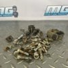 2005 Gas Gas FSE 450 ASSORTED FRAME BOLTS NUTS WASHERS SCREWS CLIPS ETC FSE450