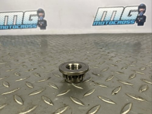 68492ddb9fba84efeaa25fd7.jpg 68492ddb9fba84efeaa25fd7.jpg