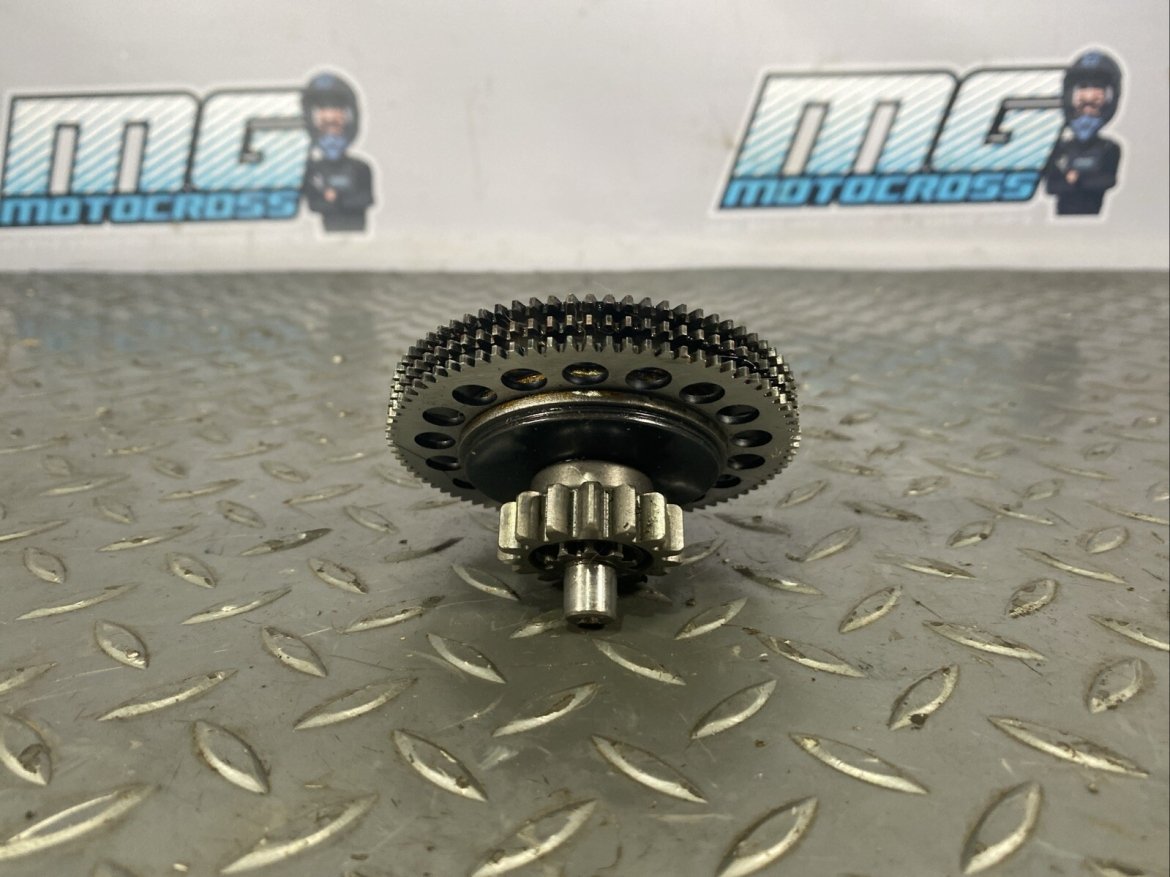 68492ddc9fba84efeaa25fe2.jpg 68492ddc9fba84efeaa25fe2.jpg