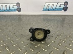 2005 Gas Gas FSE 450 CLUTCH SLAVE CYLINDER FSE450