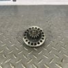 2005 Gas Gas FSE 450 CLUTCH STARTER SPROCKET GEAR ASSEMBLY FSE450
